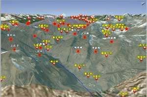 GeoJson